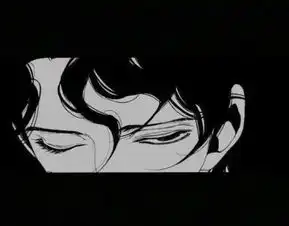 本周服装部分搭配图.