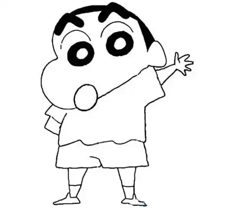 挑战全屋0插座,你敢信
