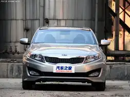 图_车商汇_汽车之家