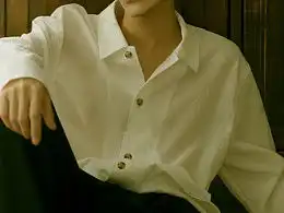极光album的主页zcool