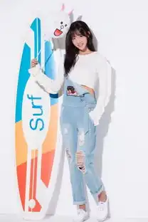 卢洋洋搜狗百科