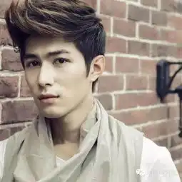 修眉毛这事对男生到底有多重要