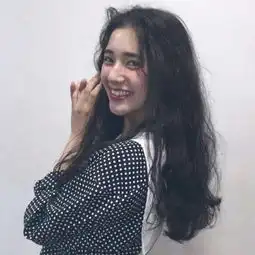 优质女头,最丑的吃相只给你看