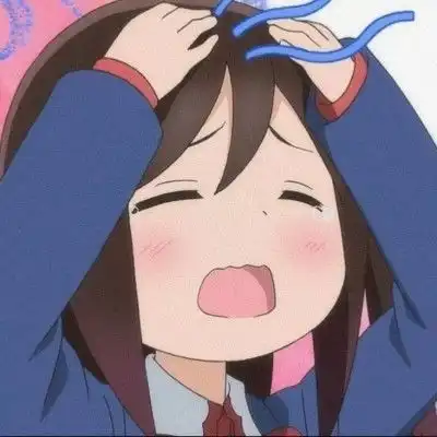 动漫女头十亿少年的梦