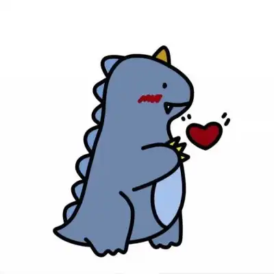 这是海军,这是空军,你是我心里面的情侣头像我要个性网