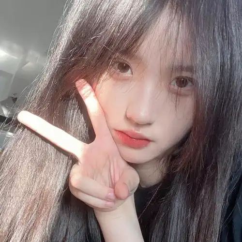 我流浪在拥挤的从前