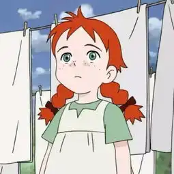 有谁知道这是哪部动漫里的人物啊谢谢