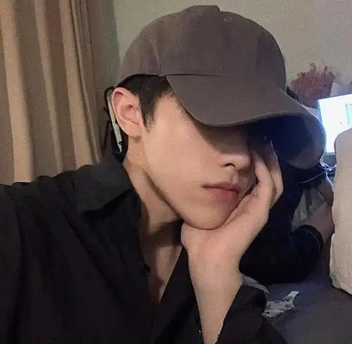 换高级微信头像找对象呀