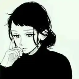找情侣头像