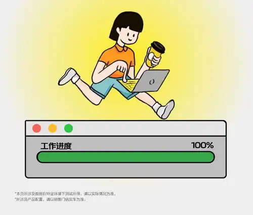 谁还没有打工人专属头像uniz助力地表最强打工人