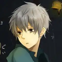 爱拍晓凯的频道优酷视频