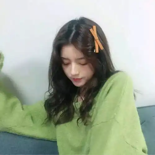 异地恋女生熬不住想放弃,会有这3个分手暗号,别不懂