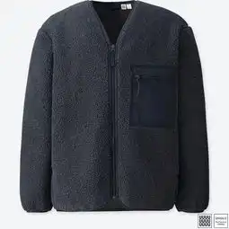 uniqlou冬装即将登场,色彩与廓形会是这个冬天的关键