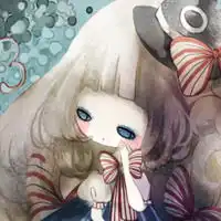 美美的图楼还在为头像发愁么戳进来吧