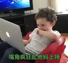 看了金秘书的穿搭,突然懂了隔壁lily升职加薪的原因