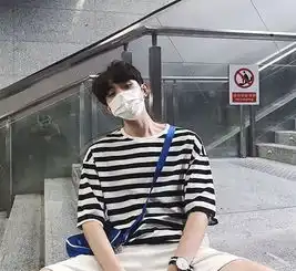 男生必学的韩系穿搭,学会了变身韩剧男主也就是分分钟的事