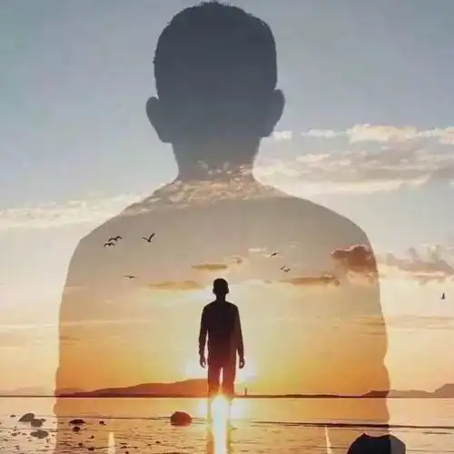 韩寒长大了,你还喜欢他吗