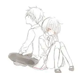 求樱狼系列图要与下面相同的这类樱狼图