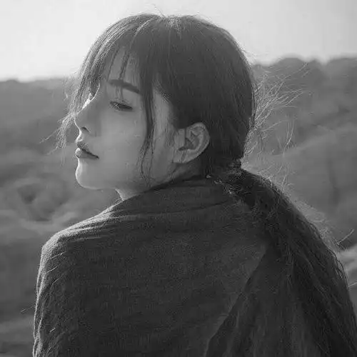 征你最想对水瓶的ta说的一句情话