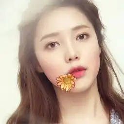 如何去眼部皱纹去除眼角皱纹的妙招