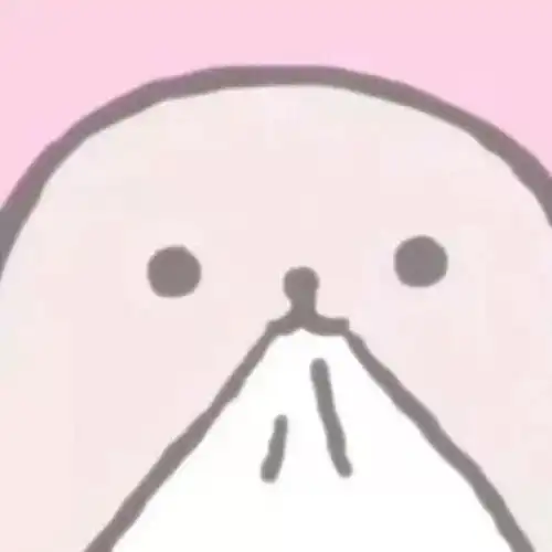 可爱的卡通微信朋友圈背景图,心动了没