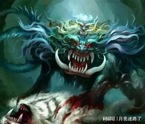 若你是这4个姓氏之一,或许是4凶神的后人