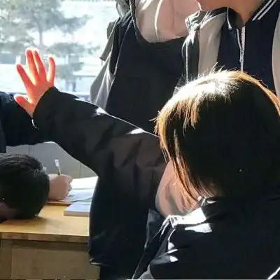 那些超级甜的情话