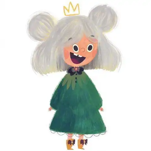 早安心语文字190910想和你,一家两口,三餐四季