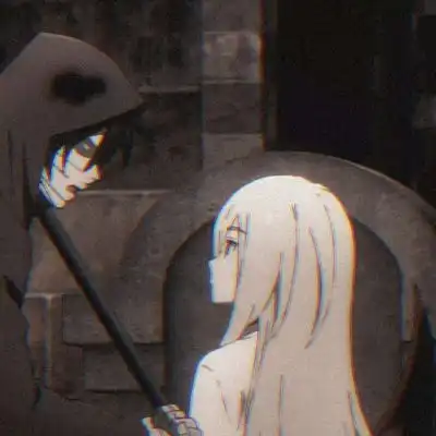 那个少年把最好的温柔都给了她卡通动漫头像我要个性网