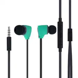 买优质的入耳式耳机来超先能电子耐磨入耳式耳机