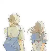 微信头像简约手绘个性微信头像图片大全