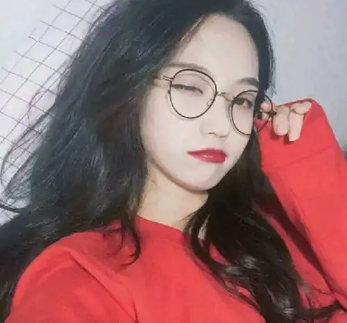 男生想睡和喜欢你有多大区别这3个表现想藏都藏不住
