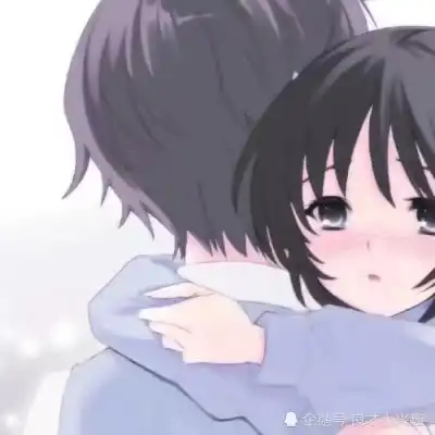 小哥哥一旦得相思病,才会提出这3要求,丫头坐等披婚纱