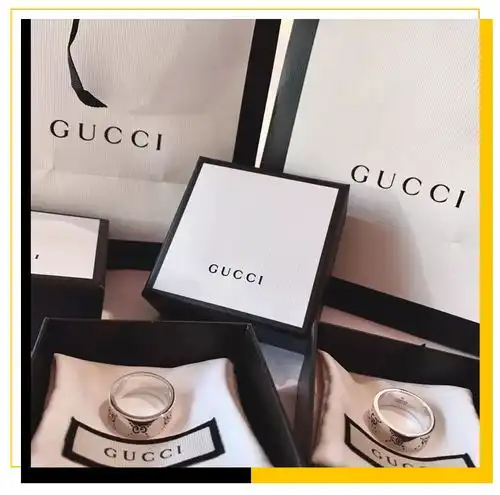 朋友圈渣男头像图鉴