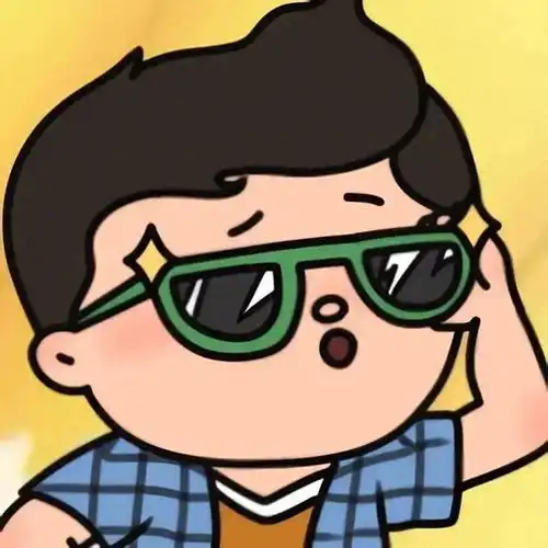 这些小孩哥小孩姐需要特殊关爱,看看他们的暑假过得怎样