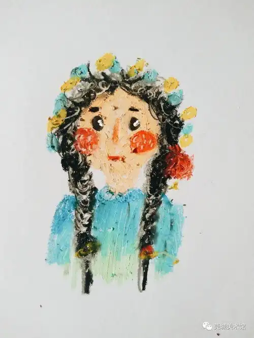 观展有礼,互动即送,国庆中秋专辑活动福利多多