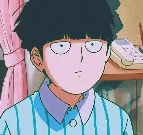 情侣头像我想你了小小脑力不成敬意