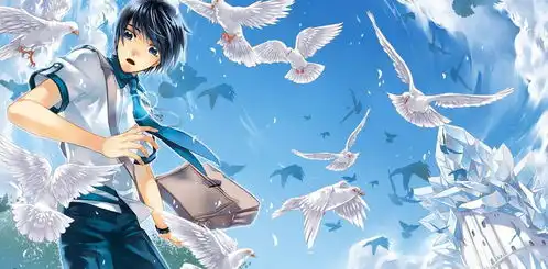 瞧不起矮男人在真爱面前,这些星座女可不在乎