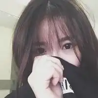 微信女生头像清楚微信头像图片大全