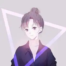 跪求各位大神求情头