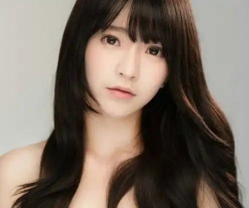 一次旅游,一场邂逅,一段情