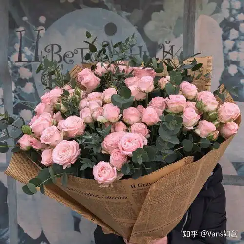 可以看看你们那里温柔到爆的文案mua