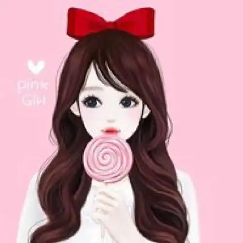 重生影后乔少的心尖宠