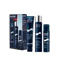 新罗网上免税店