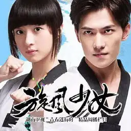 气质禁欲系女生头像