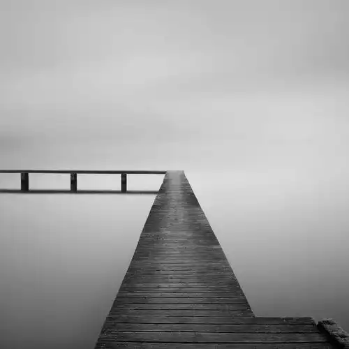 怎样通过观赏照片学到更多摄影知识,开启更多摄影思路