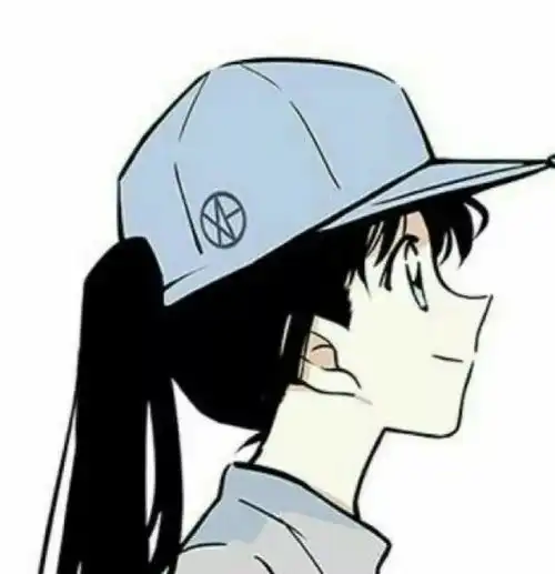 越爱你,反而掩饰得越深的星座