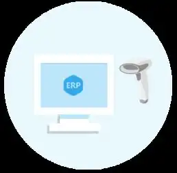 电商宝erp档口版全渠道在线订货管理系统,网上订货系统,订货平台,库存管理,订单管理系统