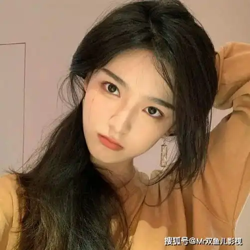要不你试试,看老娘不溅你一身血