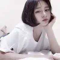 qq唯美女生头像青春是一缕失明的阳光唯美意境女生头像